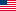 America