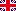 Britain