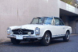 DSC_2988a.